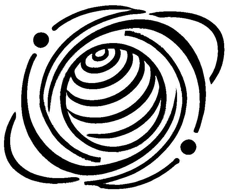 Aletheia Technologies Logo