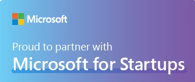 Microsoft for Startups