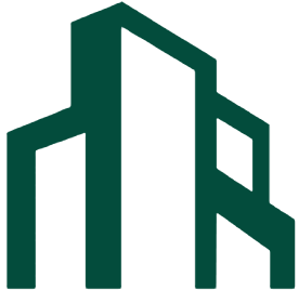 PropTrak Logo